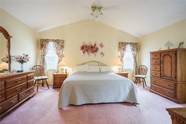 $619,900 | 2 Black Forest Drive, Ogden, NY 14559