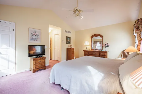 $619,900 | 2 Black Forest Drive, Ogden, NY 14559