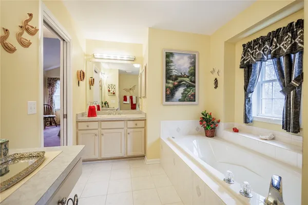 $619,900 | 2 Black Forest Drive, Ogden, NY 14559