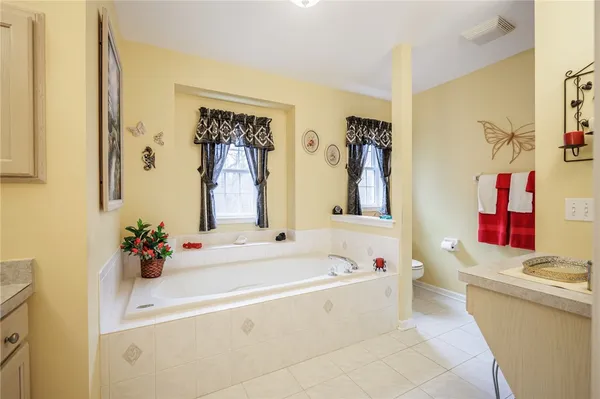 $619,900 | 2 Black Forest Drive, Ogden, NY 14559