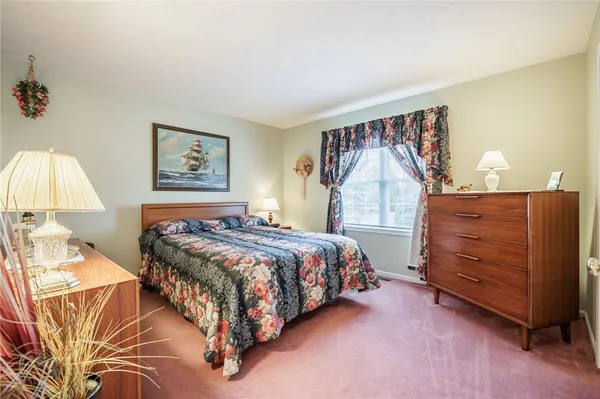 $619,900 | 2 Black Forest Drive, Ogden, NY 14559