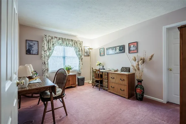 $619,900 | 2 Black Forest Drive, Ogden, NY 14559