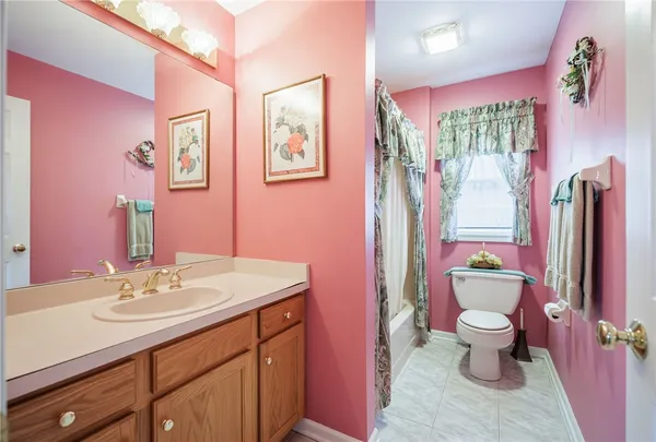 $619,900 | 2 Black Forest Drive, Ogden, NY 14559