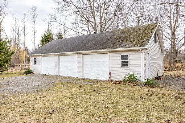 $619,900 | 2 Black Forest Drive, Ogden, NY 14559