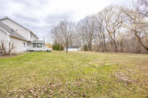 $619,900 | 2 Black Forest Drive, Ogden, NY 14559