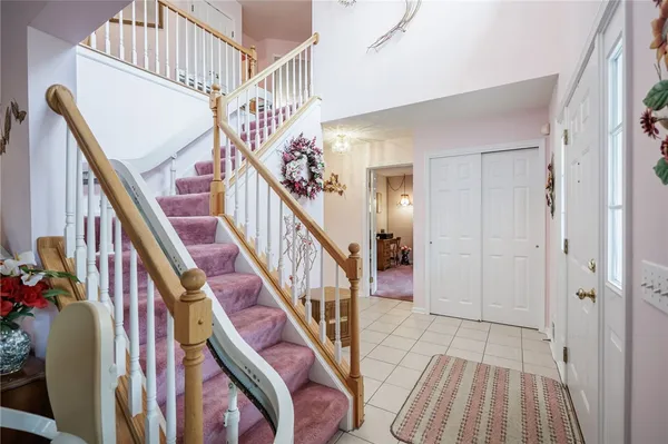 $619,900 | 2 Black Forest Drive, Ogden, NY 14559