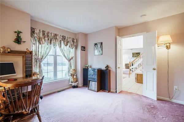 $619,900 | 2 Black Forest Drive, Ogden, NY 14559