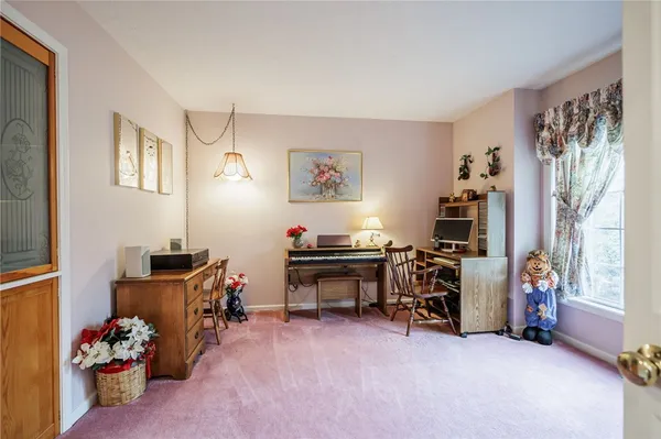 $619,900 | 2 Black Forest Drive, Ogden, NY 14559