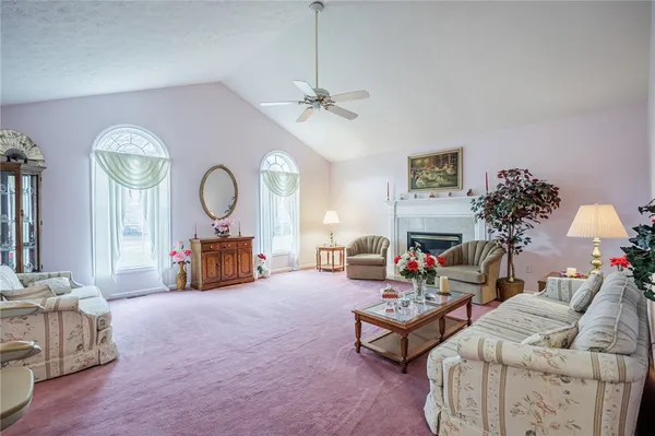 $619,900 | 2 Black Forest Drive, Ogden, NY 14559