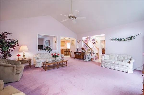 $619,900 | 2 Black Forest Drive, Ogden, NY 14559