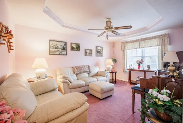 $619,900 | 2 Black Forest Drive, Ogden, NY 14559