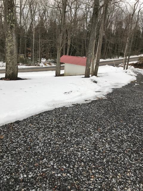 717 Shaffer Mountain Road Cairnbrook, PA 15924 - Photo 19 of 19 Gallery Image 19