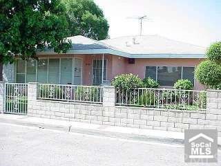 8714 Rupp Road Downey, CA 90242 - Photo 1 of 1 Gallery Image 1