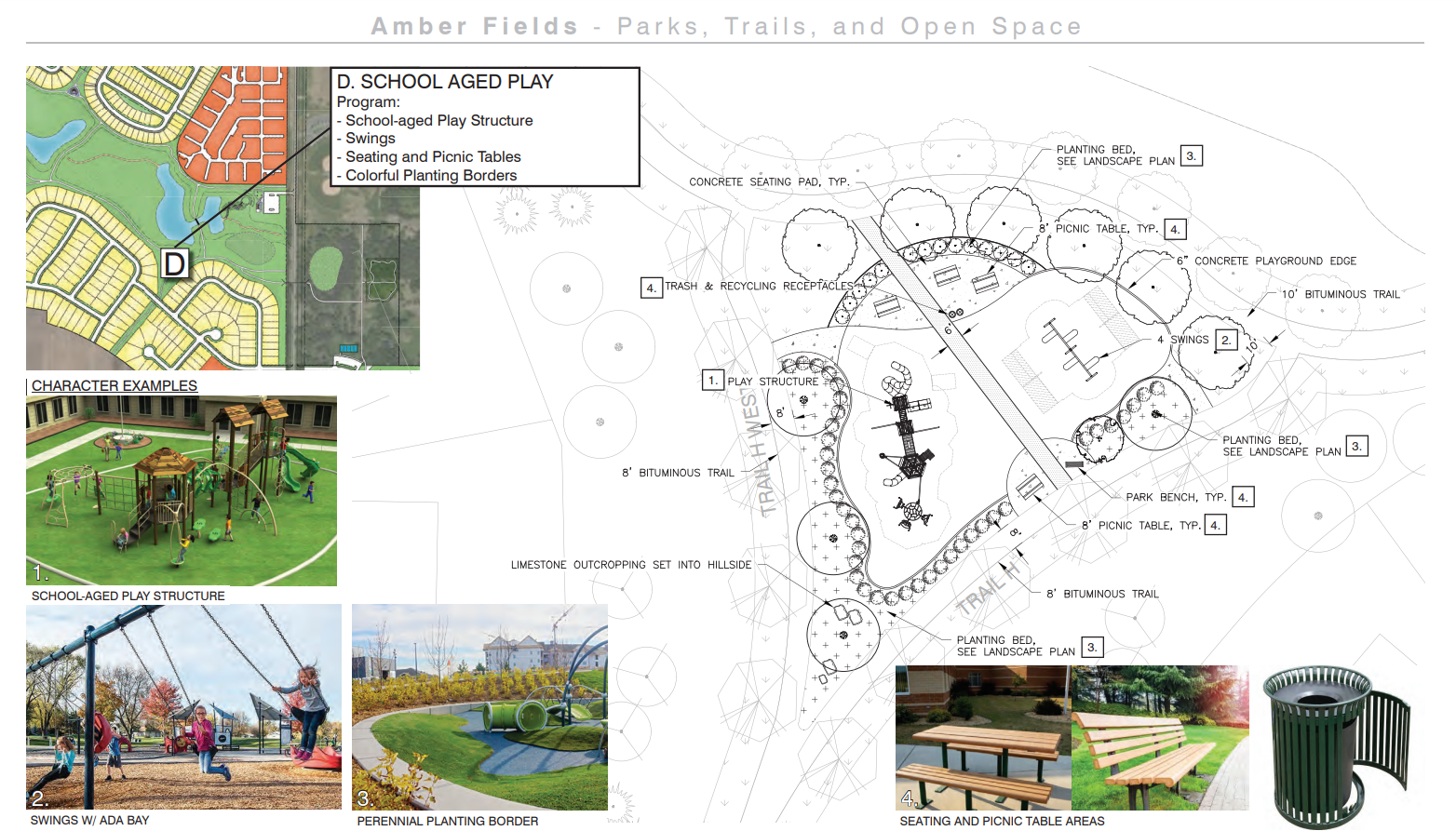 14994 Adare Way Rosemount, MN 55068 - Photo 20 of 24