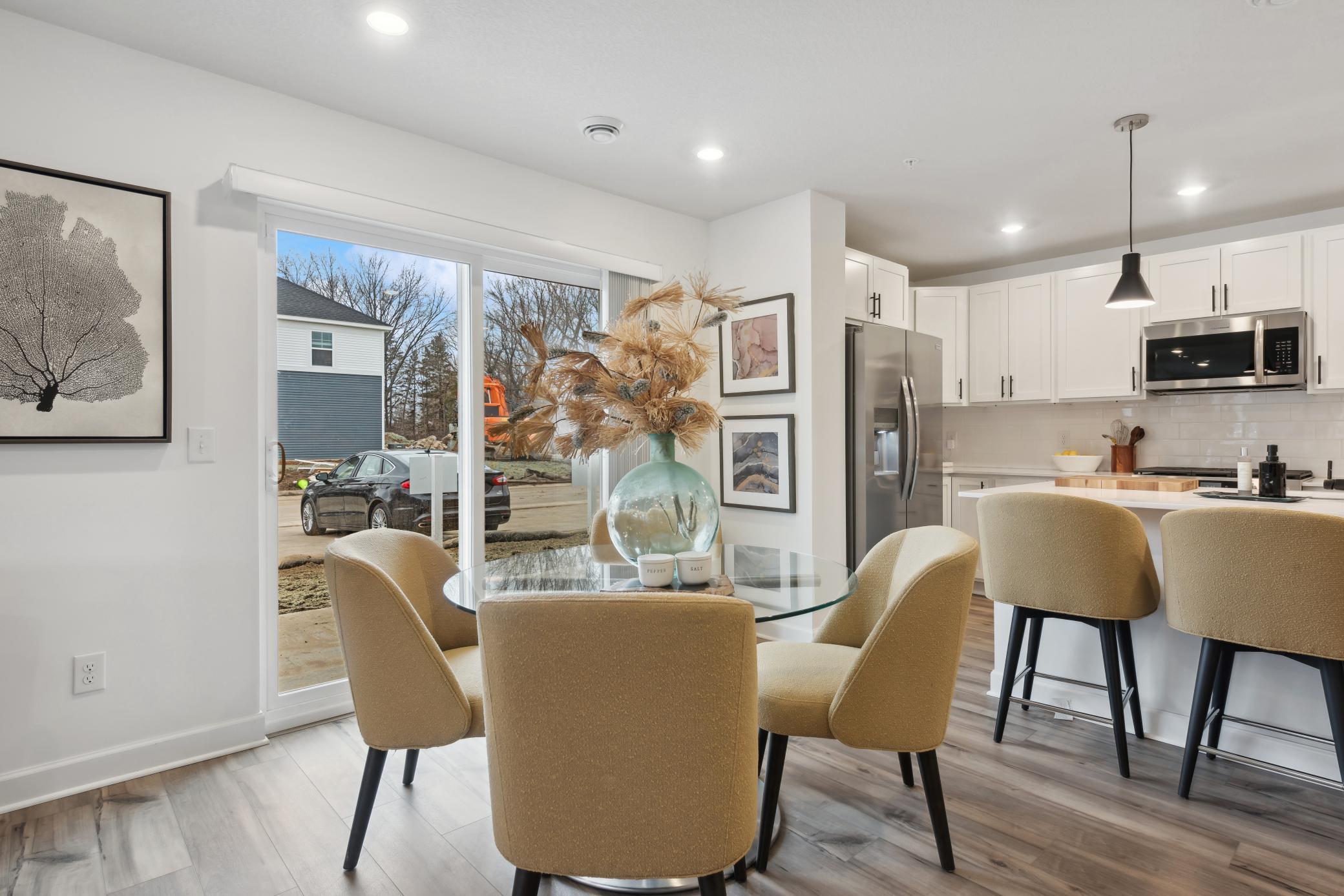 14994 Adare Way Rosemount, MN 55068 - Photo 4 of 24