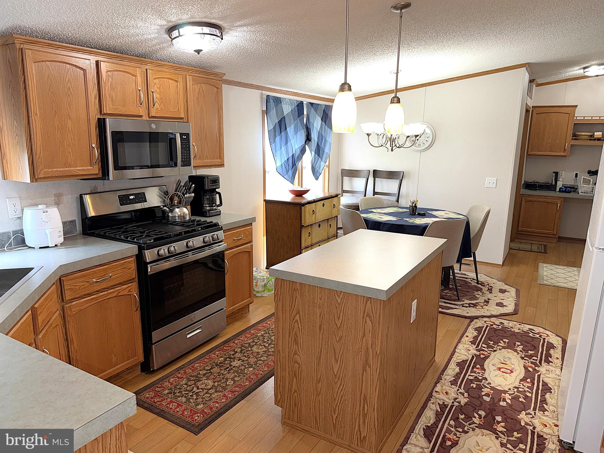 490 North Patuxent Road, Unit 50 Odenton, MD 21113 - Photo 2 of 33