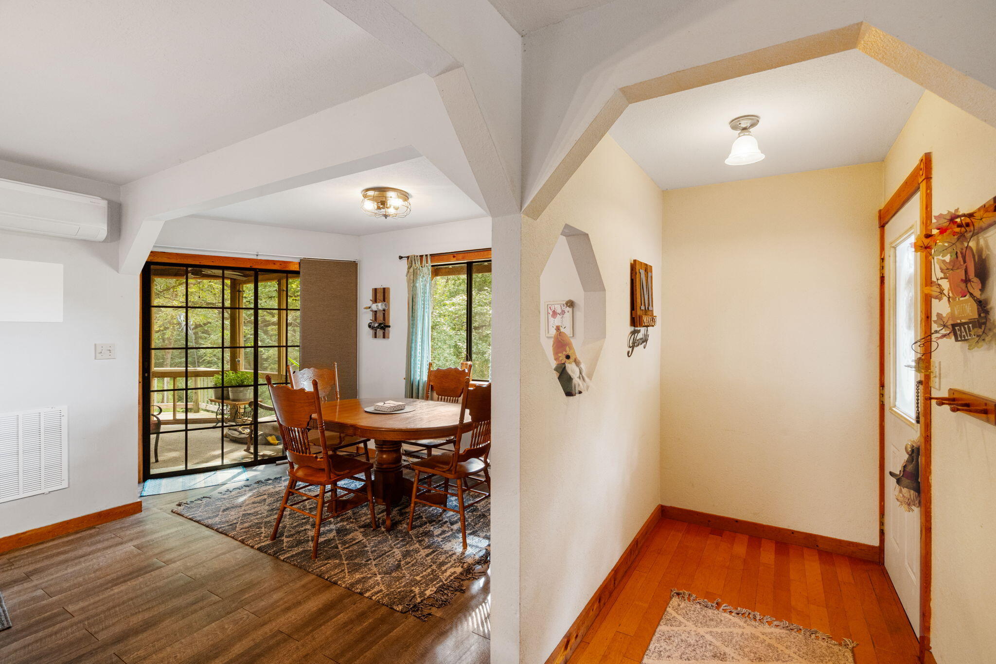 26669 Cave Creek Road Prairie Home, MO 65068 - Photo 7 of 60 Gallery Image 7