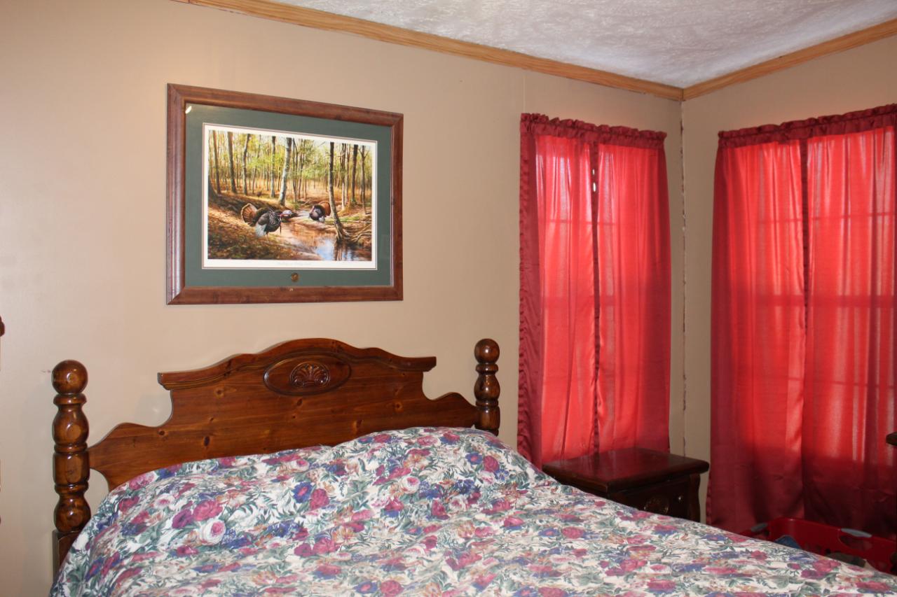 2180 Cth C Rhinelander, WI 54501 - Photo 3 of 27 Gallery Image 3