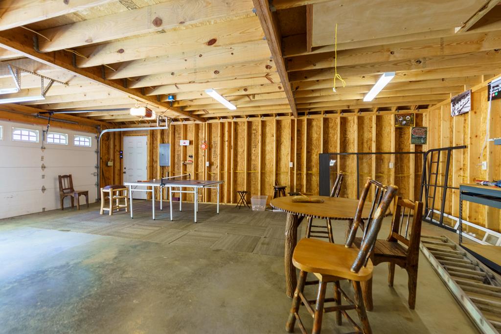 35 Wunder Bear Ridge Morganton, GA 30560 - Photo 21 of 39