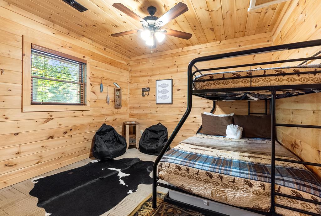 35 Wunder Bear Ridge Morganton, GA 30560 - Photo 26 of 39