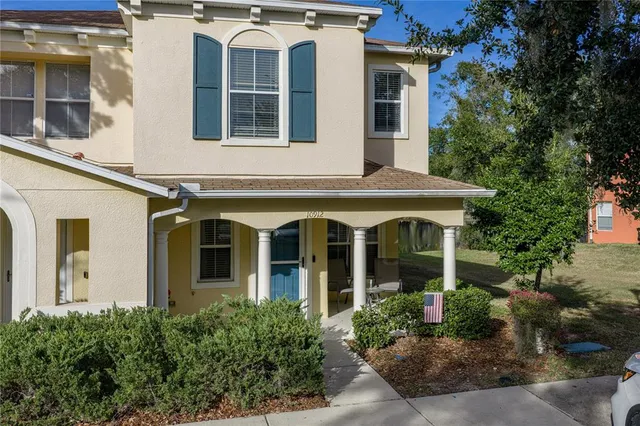 $290,000 | 10912 Johanna Avenue, Riverview, FL 33578