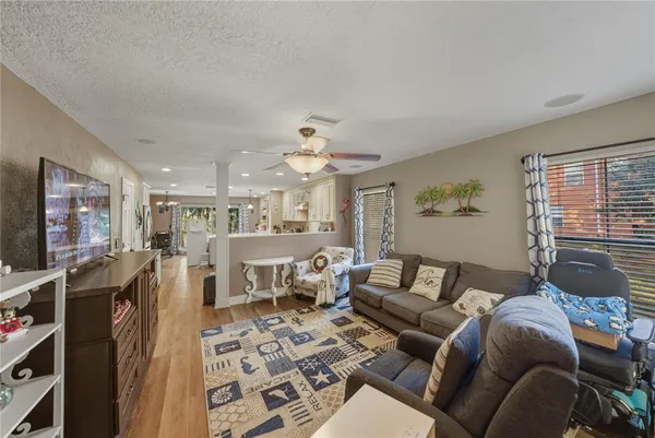 $286,000 | 10912 Johanna Avenue, Riverview, FL 33578