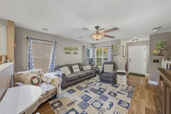 $286,000 | 10912 Johanna Avenue, Riverview, FL 33578