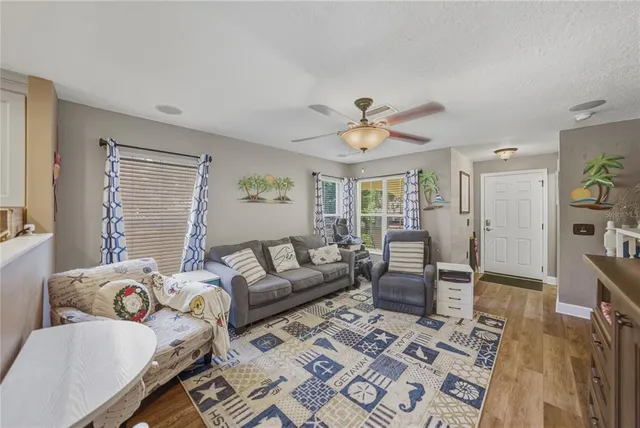 $290,000 | 10912 Johanna Avenue, Riverview, FL 33578