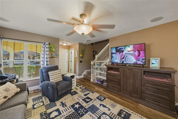 $286,000 | 10912 Johanna Avenue, Riverview, FL 33578