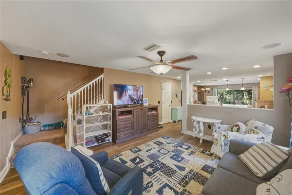 $286,000 | 10912 Johanna Avenue, Riverview, FL 33578