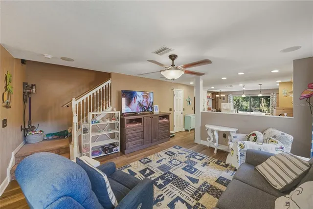 $290,000 | 10912 Johanna Avenue, Riverview, FL 33578