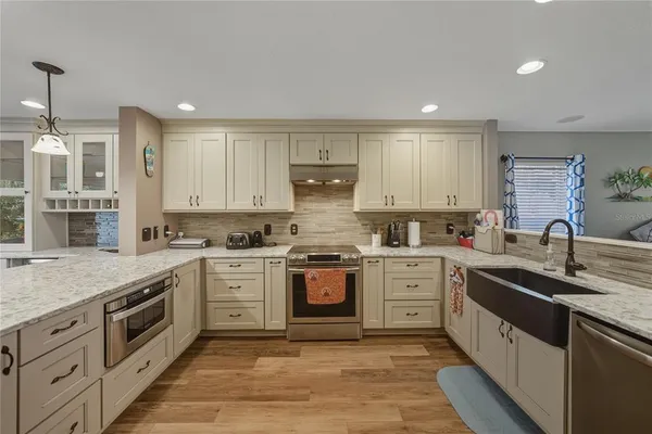 $286,000 | 10912 Johanna Avenue, Riverview, FL 33578