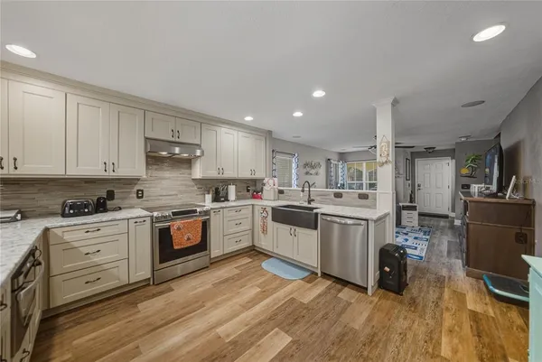 $286,000 | 10912 Johanna Avenue, Riverview, FL 33578