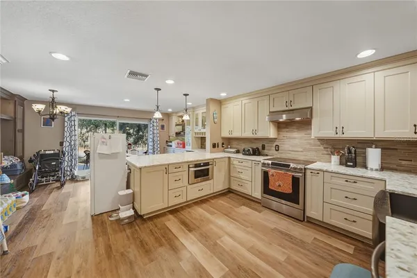 $286,000 | 10912 Johanna Avenue, Riverview, FL 33578