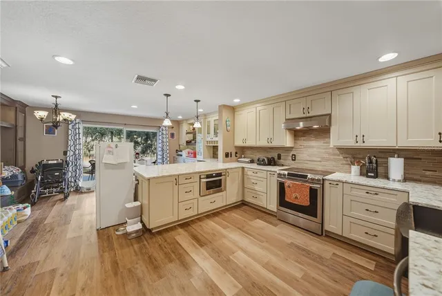 $290,000 | 10912 Johanna Avenue, Riverview, FL 33578