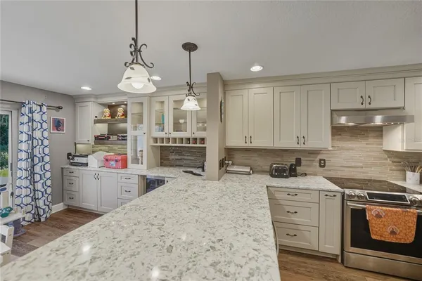 $286,000 | 10912 Johanna Avenue, Riverview, FL 33578