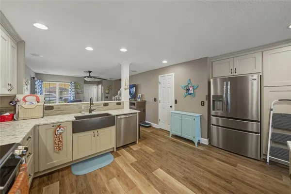 $286,000 | 10912 Johanna Avenue, Riverview, FL 33578