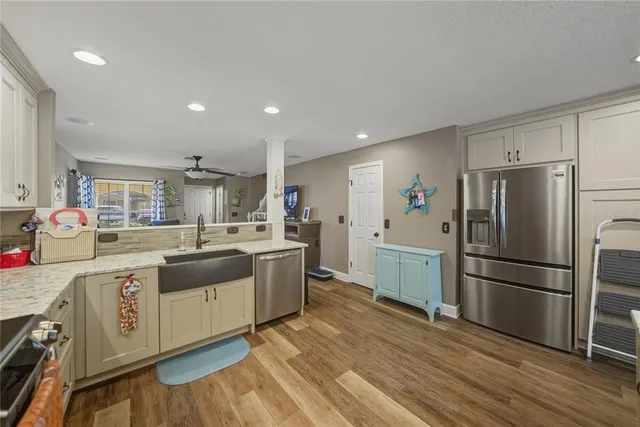 $290,000 | 10912 Johanna Avenue, Riverview, FL 33578