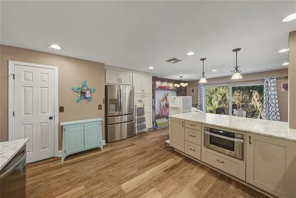 $286,000 | 10912 Johanna Avenue, Riverview, FL 33578