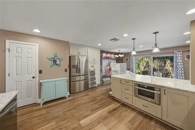 $290,000 | 10912 Johanna Avenue, Riverview, FL 33578