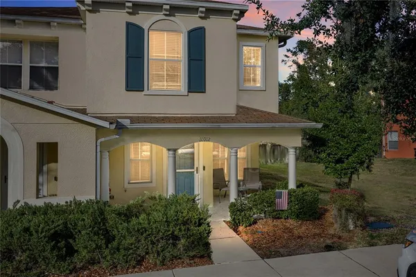 $286,000 | 10912 Johanna Avenue, Riverview, FL 33578