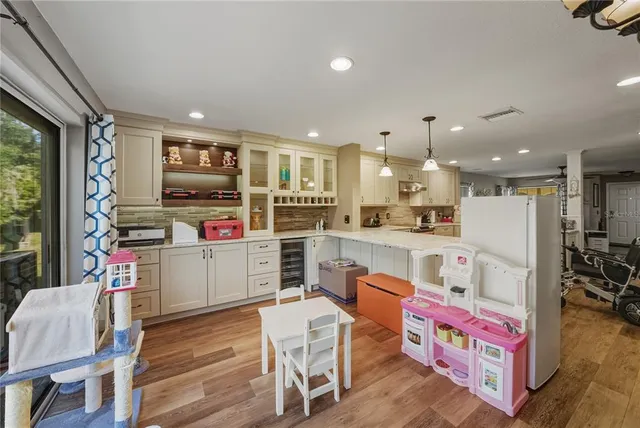 $290,000 | 10912 Johanna Avenue, Riverview, FL 33578