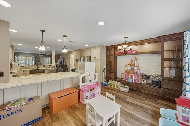 $290,000 | 10912 Johanna Avenue, Riverview, FL 33578