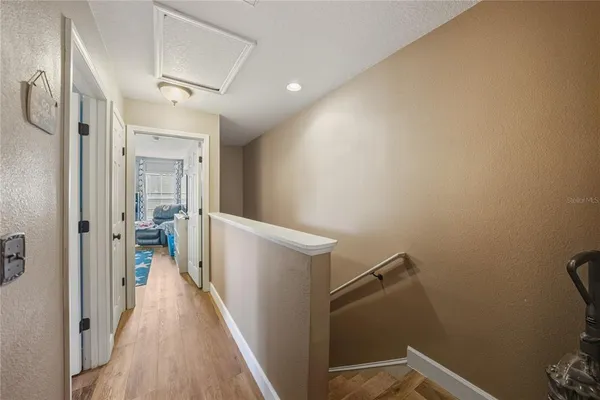 $286,000 | 10912 Johanna Avenue, Riverview, FL 33578