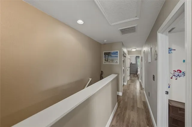 $290,000 | 10912 Johanna Avenue, Riverview, FL 33578