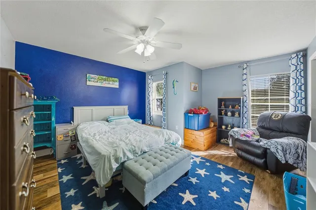 $290,000 | 10912 Johanna Avenue, Riverview, FL 33578