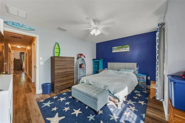 $290,000 | 10912 Johanna Avenue, Riverview, FL 33578