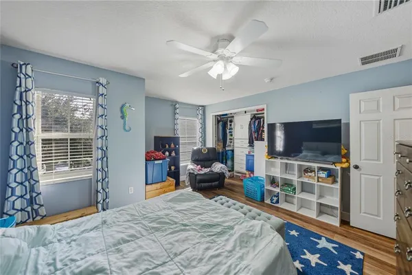 $286,000 | 10912 Johanna Avenue, Riverview, FL 33578