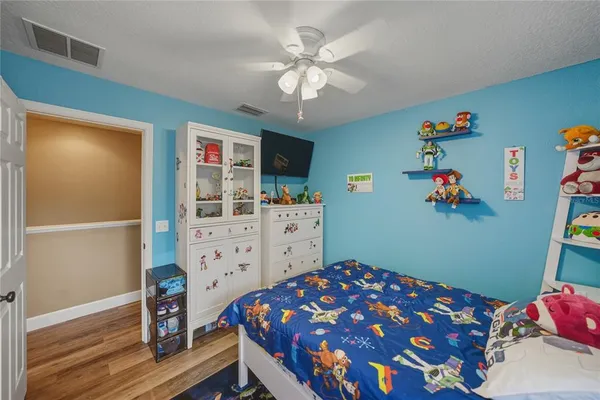 $286,000 | 10912 Johanna Avenue, Riverview, FL 33578