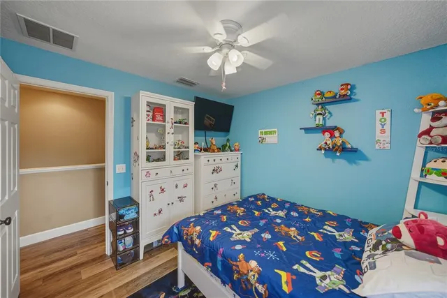 $290,000 | 10912 Johanna Avenue, Riverview, FL 33578